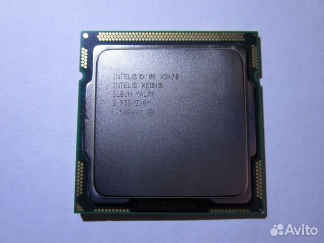 Pentium 775. Сокет lga775 процессоры. 1156 Сокет процессоры. Какой процессор самый мощный на 775.