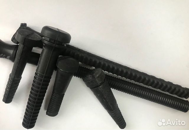 Пальцы бильные универсальные, куры,бройлеры,утки