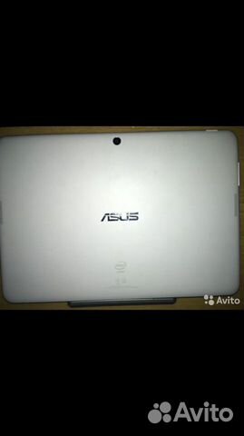 Планшет- трансформер ноутбук Asus Transformer Pad Планшет- трансформер ноутбук Asus Transformer Pad