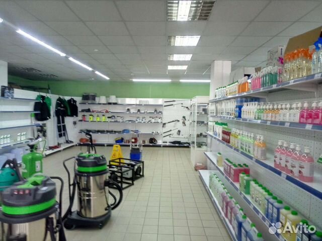 Сдам помещение свободного назначения, 466.00 м² Сдам помещение свободного назначения, 466.00 м²