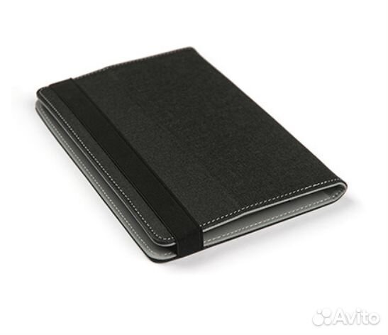 Универсальный чехол для планшета