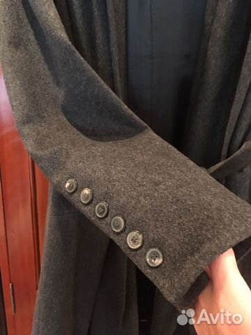 Пальто Zara Women Пальто Zara Women