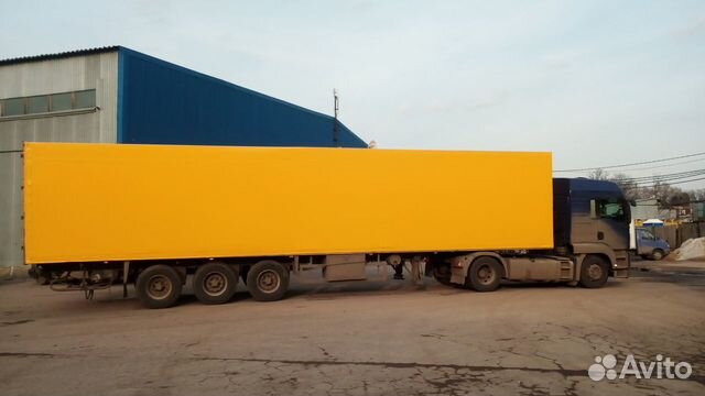 Грузоперевозки / Газель Грузоперевозки / Газель