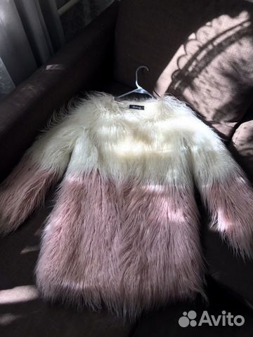 Шубка Шубка