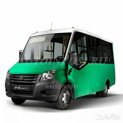 Стекло лобовое GAZ (газ) Next (A21R22) 2013