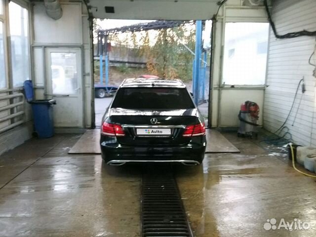 Mercedes-Benz E-класс AMG, 2.0t 2014г разборка Mercedes-Benz E-класс AMG, 2.0t 2014г разборка