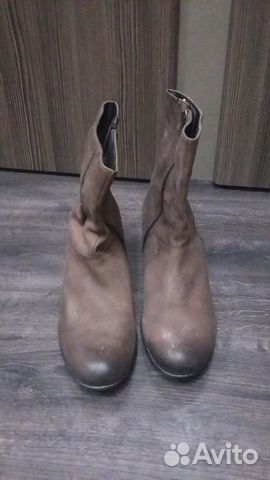 Ботинки/ботильоны/полусапожки Ботинки/ботильоны/полусапожки