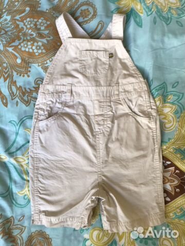 Песочник Детский Mothercare Песочник Детский Mothercare