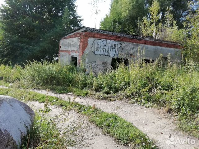 Демонтаж домов дач/ разнорабочие