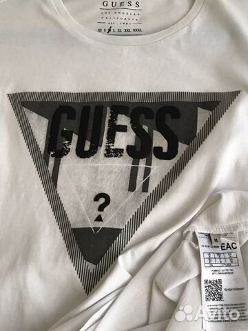 Guess/adidas/polo Guess/adidas/polo
