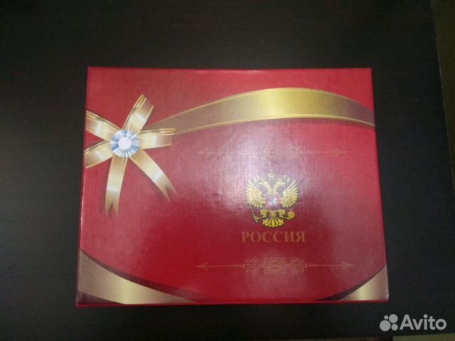 Подарочный набор, рюмки, фляжка