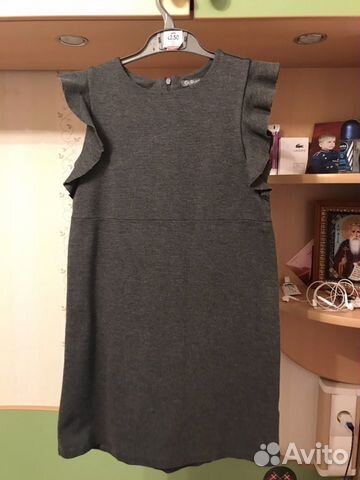 Школьная форма Gulliver Школьная форма Gulliver