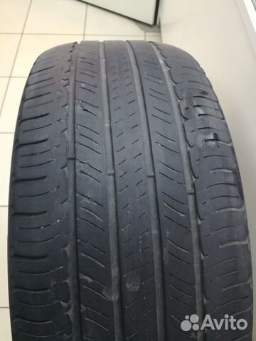 Автомобильные шины michelin Latitude Tour HP(9) Автомобильные шины michelin Latitude Tour HP(9)