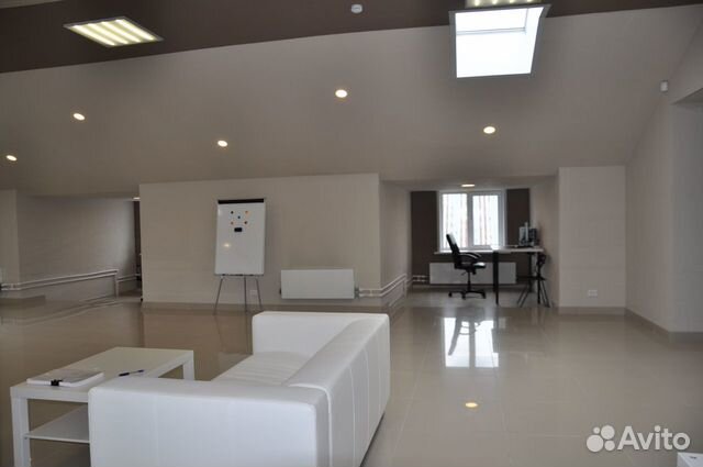 Офисное помещение, 20 м²
