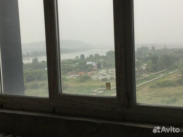 2-к квартира, 90 м², 14/16 эт. 2-к квартира, 90 м², 14/16 эт.