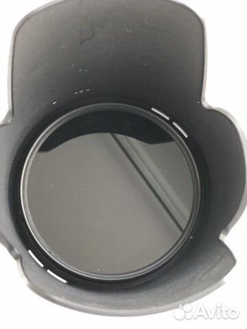 Tamron sp af70-200mm f/2.8 LD(IF) Macro for Sony А