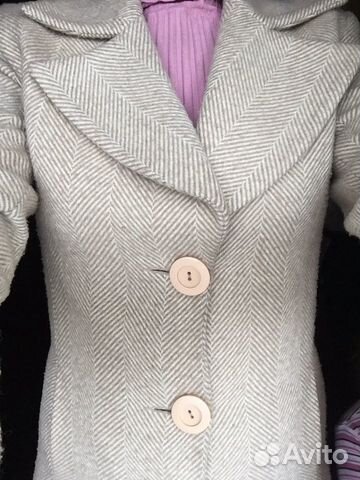 Пальто Koton Пальто Koton