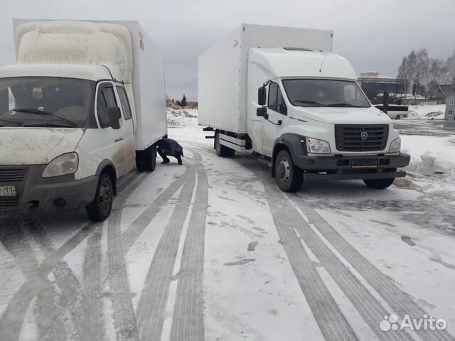 Перевозки по Республике Коми Перевозки по Республике Коми