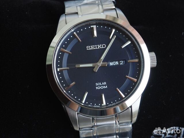 seiko sne361