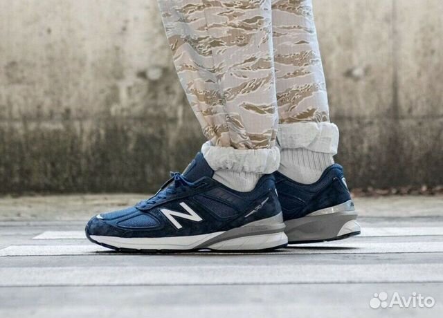 nb 990v5