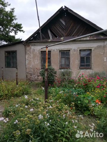 Участок 12 сот. (ИЖС)