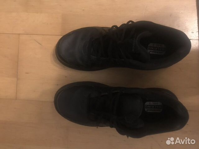 new balance mw577bk