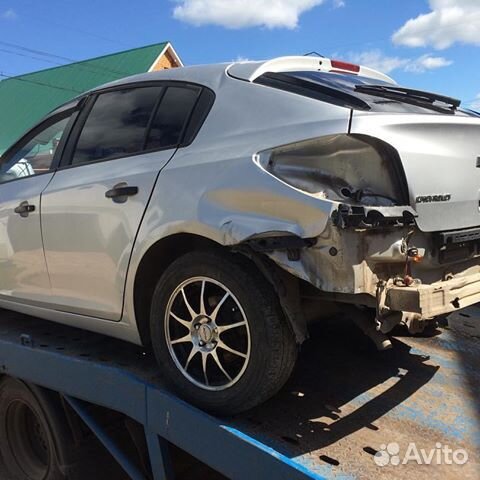 Разборка авторазбор Chevolet Cruze Разборка авторазбор Chevolet Cruze