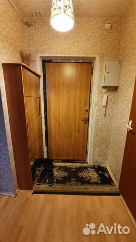 3-к квартира, 76 м², 4/20 эт. 3-к квартира, 76 м², 4/20 эт.