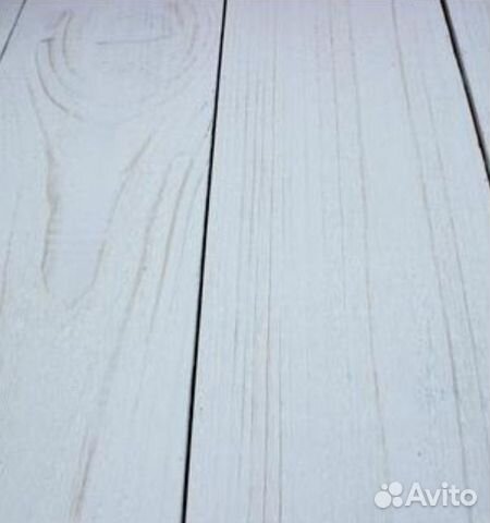 Фотофон для предметной съемки