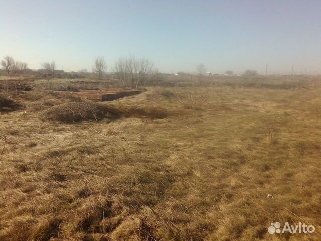 Участок 14.4 сот. (ИЖС)