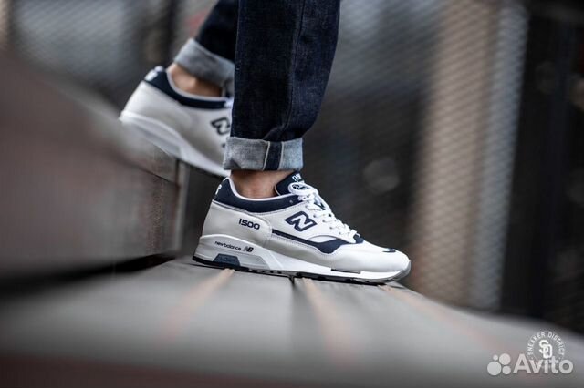 new balance m1500 wwn