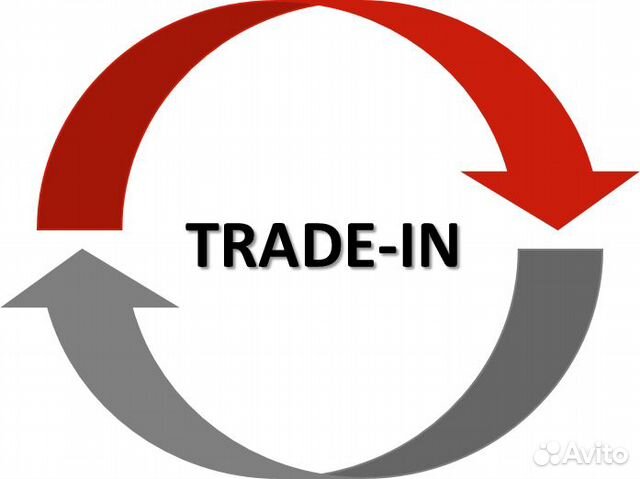 Обмен Ps5 Ps4 Slim Fat Pro Игры (trade- in)