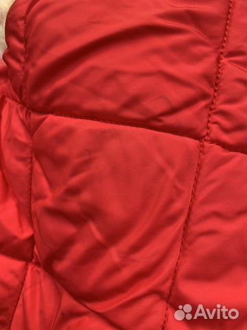 Зимний конверт в коляску Ramili Baby Зимний конверт в коляску Ramili Baby