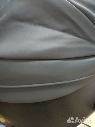 Коляска 3 в 1 Коляска 3 в 1