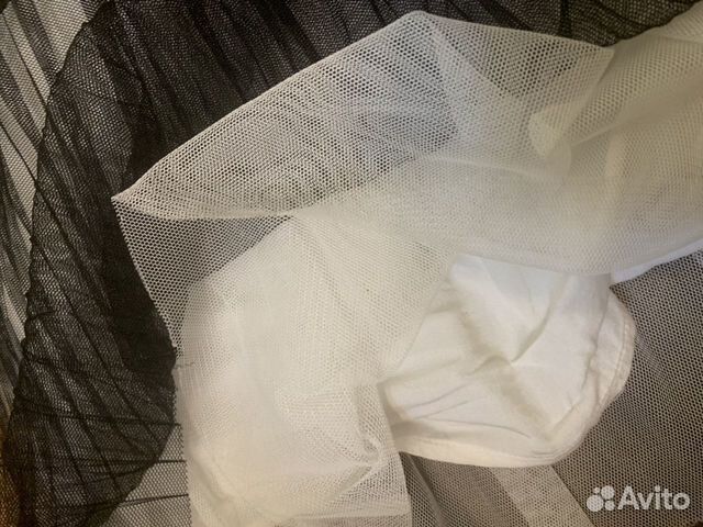 Сарафан dkny 2T Сарафан dkny 2T