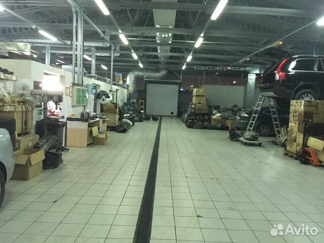 К112009 Стартовый комплект в сборе К112F АКПП К112009 Стартовый комплект в сборе К112F АКПП
