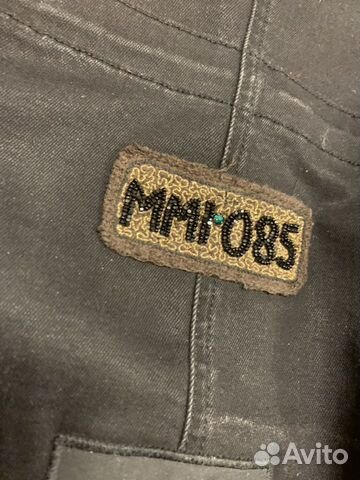 Парка Mr & mrs italy Парка Mr & mrs italy