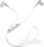 RoverMate Melody02-bluetooth наушники.новые.белые RoverMate Melody02-bluetooth наушники.новые.белые