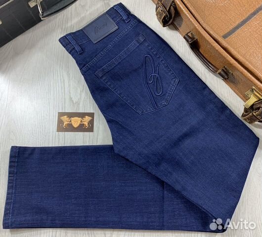Brioni Brioni