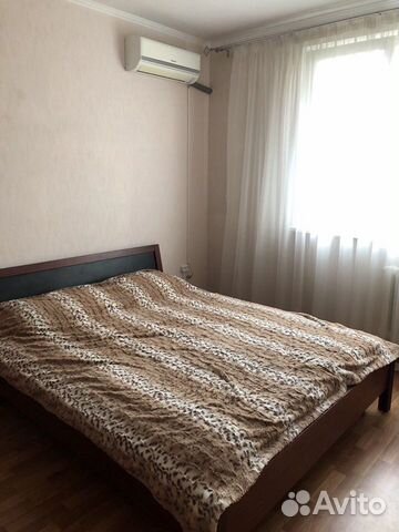 1-к квартира, 33 м², 2/16 эт.