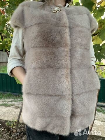 Шуба