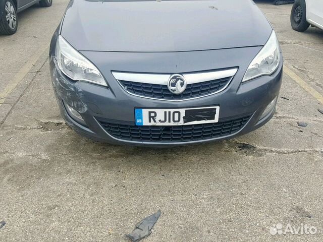 Все запчасти на Opel Astra J 2010 бензин, МКПП Все запчасти на Opel Astra J 2010 бензин, МКПП