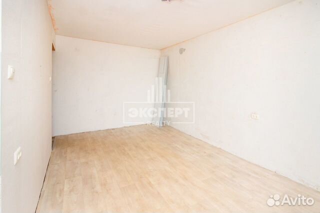 2-к квартира, 44 м², 3/5 эт.
