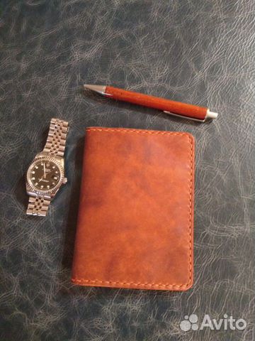 Обложка для документов