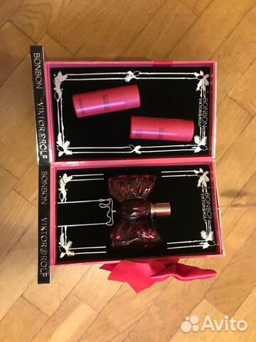 Viktor&Rolf BonBon Viktor&Rolf BonBon