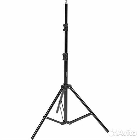Студийное оборудование Grifon RIF-3 Студийное оборудование Grifon RIF-3