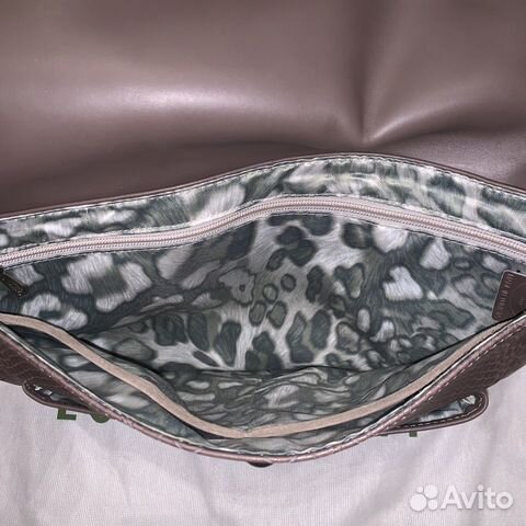 Сумка Longchamp Сумка Longchamp