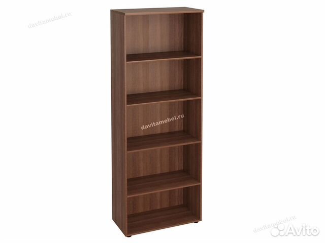 Мебель для офиса. Шкафы, Столы, Тумбы Мебель для офиса. Шкафы, Столы, Тумбы