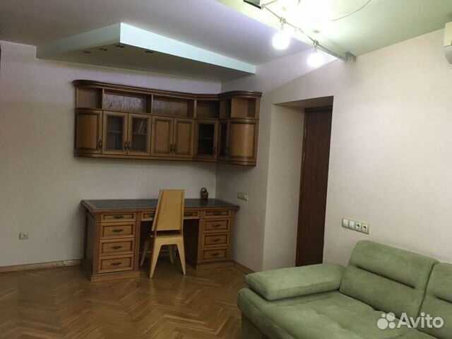 2-к квартира, 44.8 м², 2/9 эт.