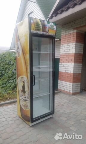 Готовая и проверенная бизнес модель Готовая и проверенная бизнес модель